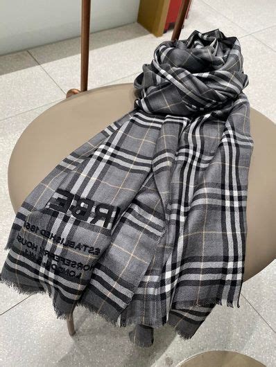 replica camicia burberry|burberry scarf manufacturers.